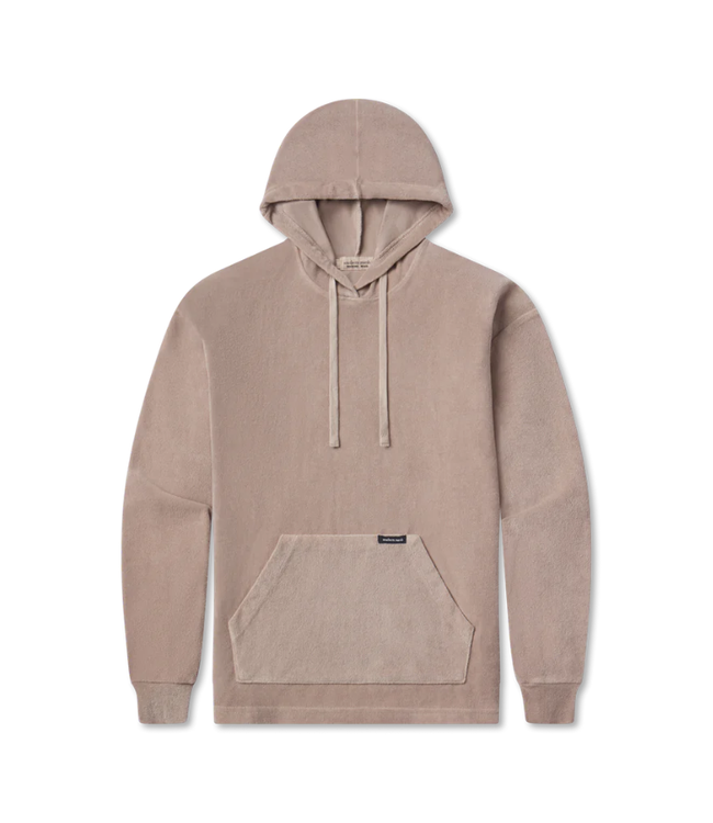 Southern Marsh Southern Marsh Seawash Cabana Hoodie