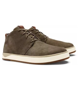 OluKai Olukai M Papaku 'ili