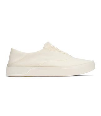 OluKai Olukai M Tradewind