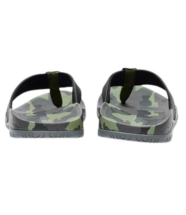 Xtratuf Men's Auna Sandal