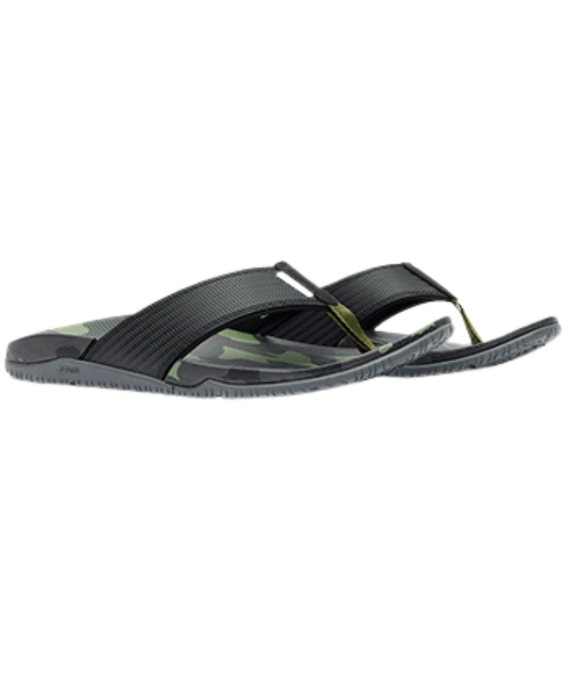 Xtratuf Men's Auna Sandal