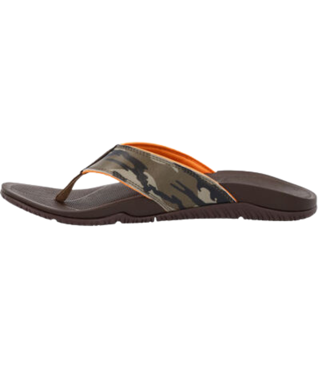 Xtratuf Men's Auna Sandal