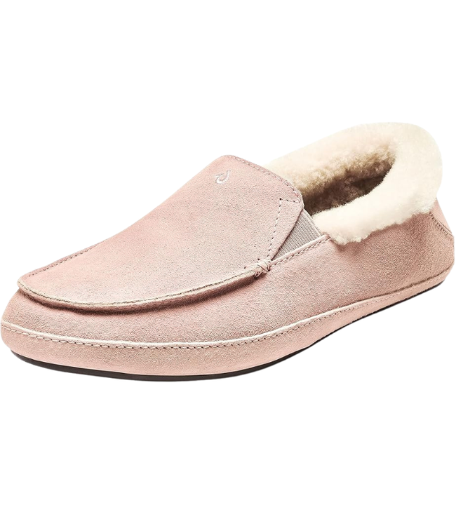 OluKai Women's Ku'una