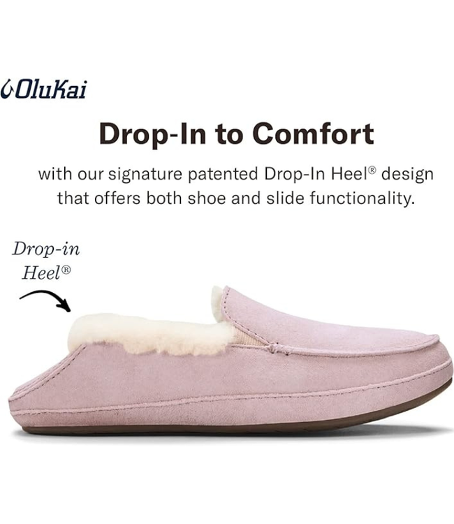 OluKai Women's Ku'una