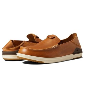 OluKai Olukai Kakaha