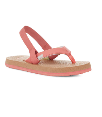 Sanuk Sanuk K Yoga Mat