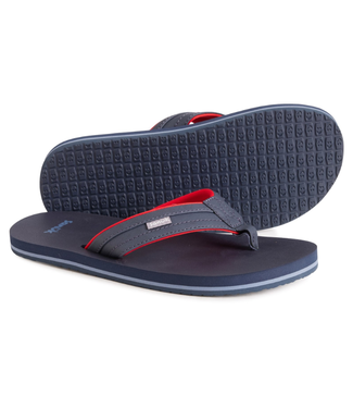 Sanuk Sanuk Y Ziggy St **FINAL SALE**