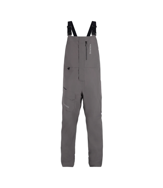 Simms Challenger Bib NEW