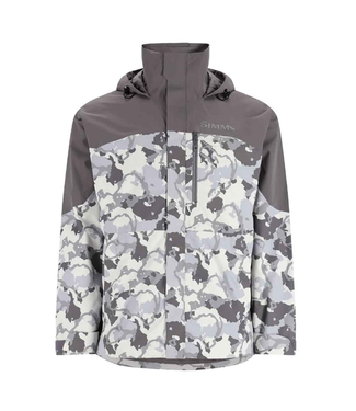 Simms Simms M's Challenger Jacket
