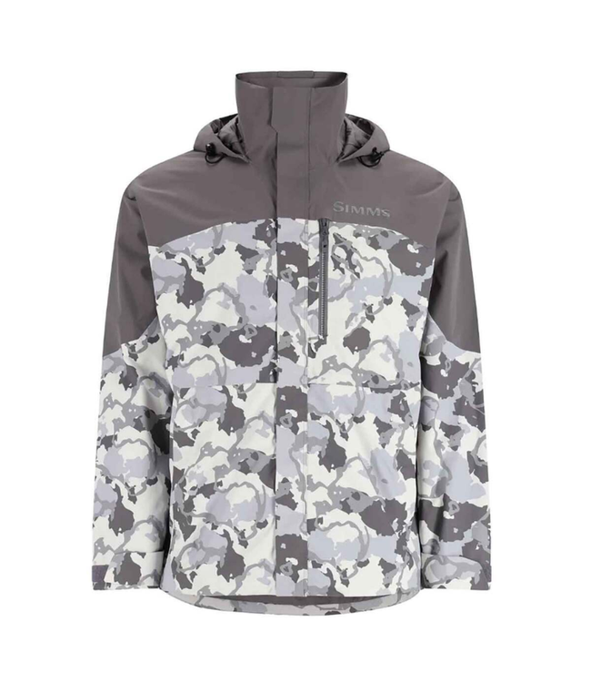 Simms M's Challenger Jacket