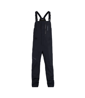 Simms Simms Challenger Bib NEW