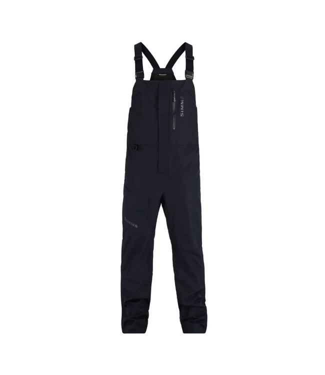 Simms CX Bib - Rock Outdoors
