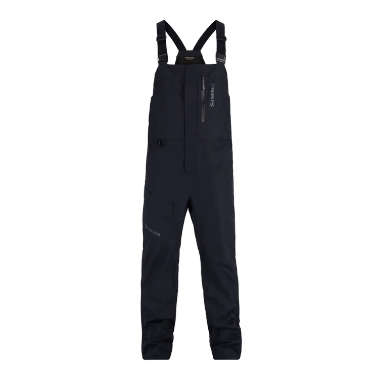 simms-simms-challenger-bib-new.jpg