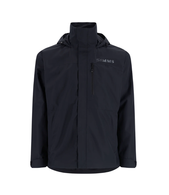 Simms Challenger Jacket NEW