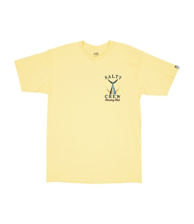 Salty Crew Tailed SS Tee