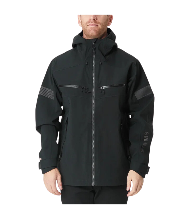 Simms CX Jacket