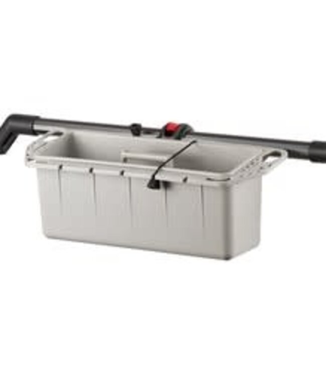 Hobie Hobie H-Rail Tackle Bin