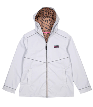 Simply be rain mac sale