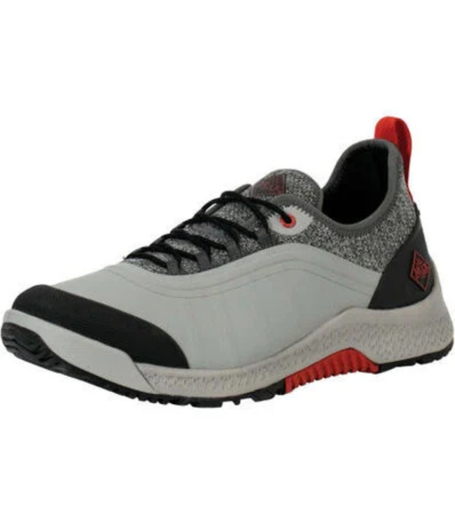 Muck Men's Outscape Lace-up **FINAL SALE**