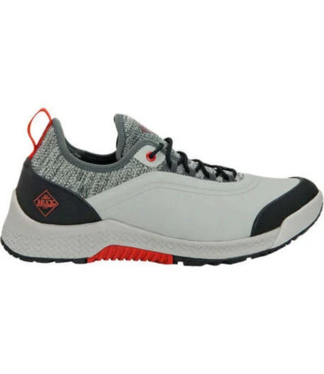 Muck Men's Outscape Lace-up **FINAL SALE**