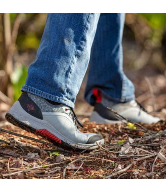 Muck Men's Outscape Lace-up **FINAL SALE**