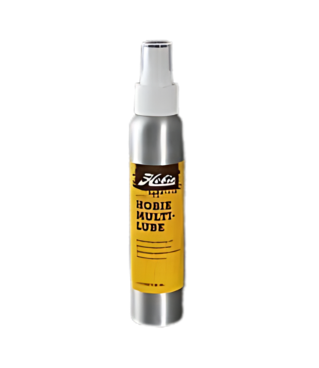 Hobie Hobie Multi-Lube, 4 ounce