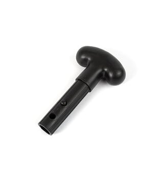 Hobie Hobie T-Handle Paddle