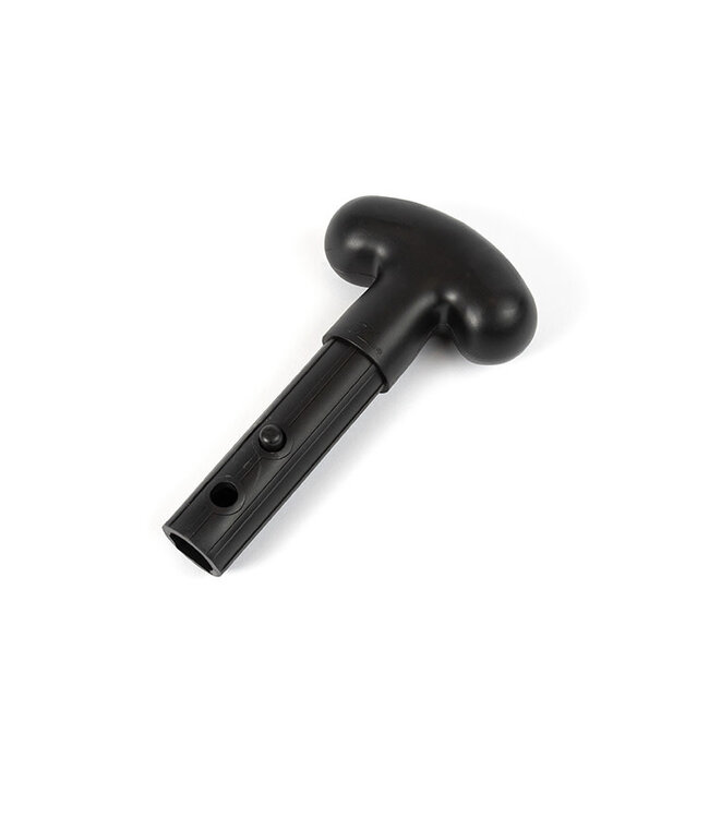 Hobie T-Handle Paddle