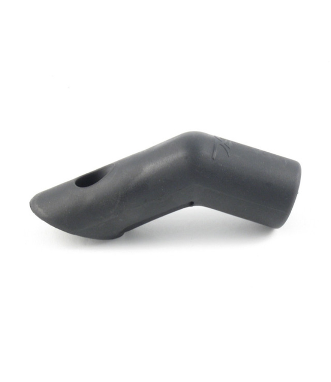 Hobie Handle End Fitting