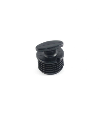 Hobie Hobie Cleat Screw In