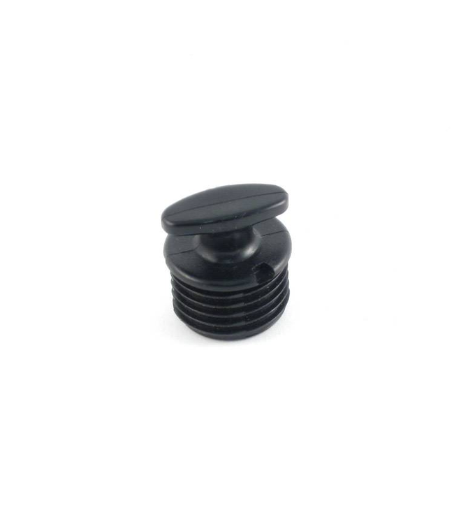 Hobie Hobie Cleat Screw In