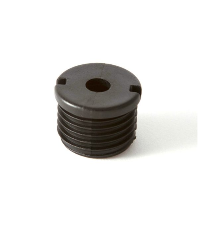 Hobie Shock Cord End Screw In