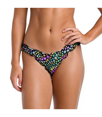 Hobie Juniors Daisy Merrow Hipster