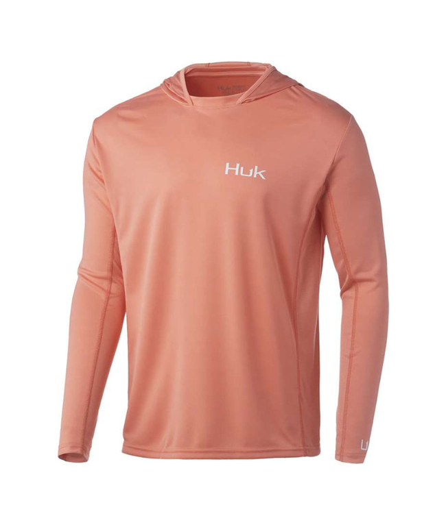 Huk Icon X Performance Hoodie