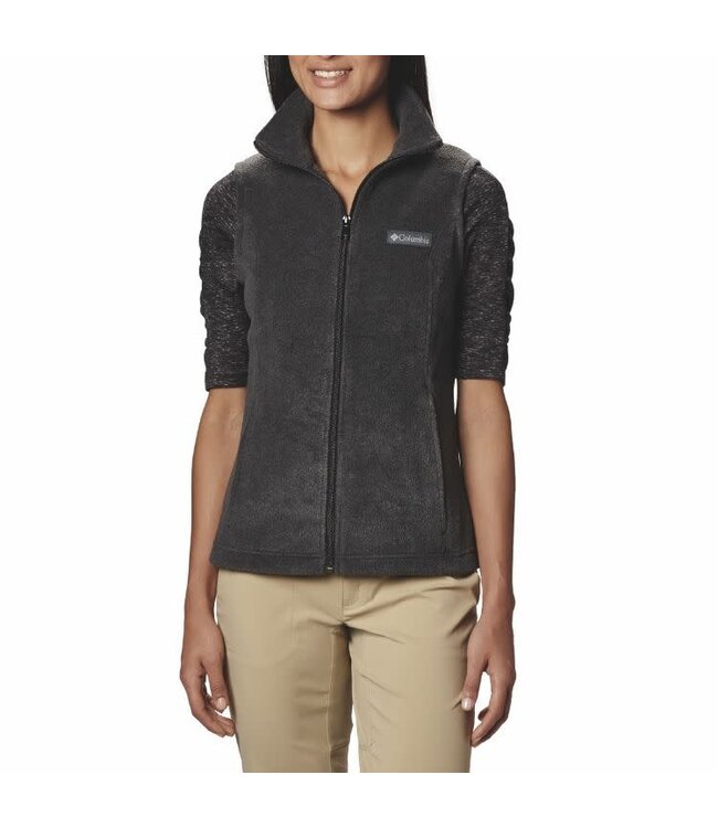 Columbia Benton Springs Vest