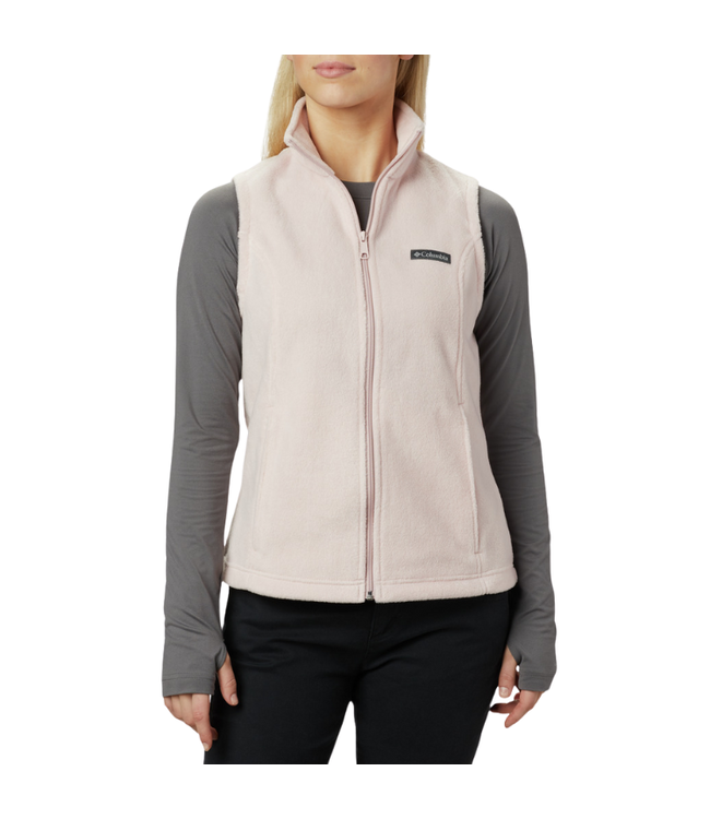 Columbia Benton Springs Vest