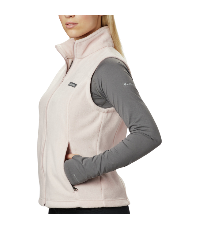 Columbia Benton Springs Vest
