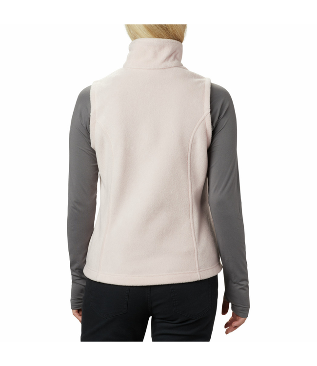Columbia Benton Springs Vest