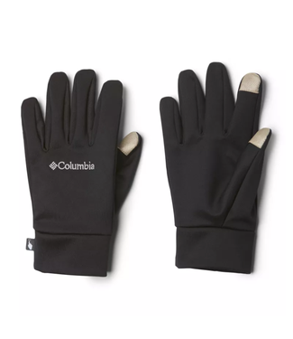 Columbia ski gloves hotsell