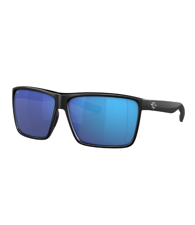 Costa ocearch rincon 2025