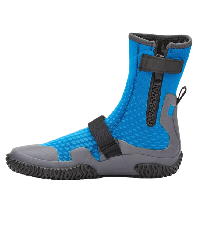 NRS Women's Paddle Wetshoe