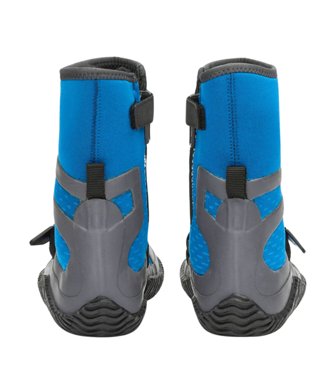 NRS Women's Paddle Wetshoe