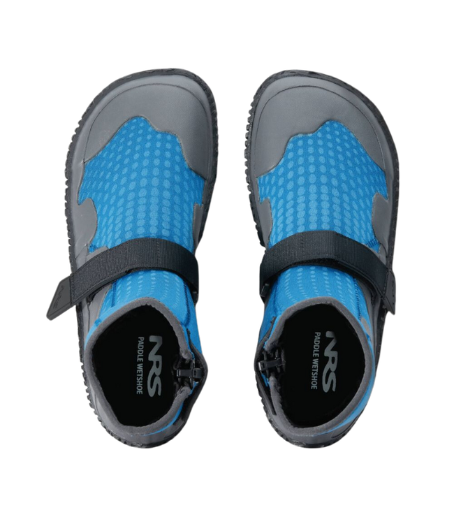 NRS Women's Paddle Wetshoe