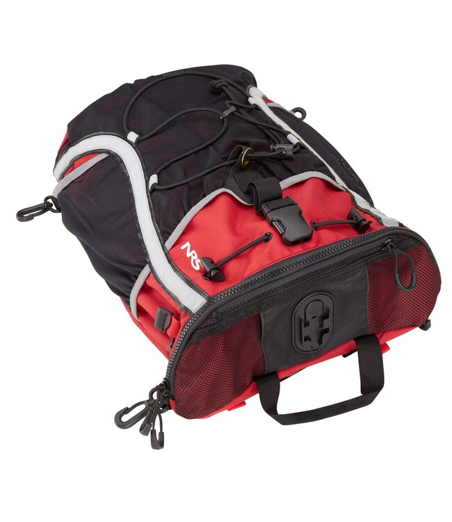 NRS NRS Taj M'Haul Deck Bag