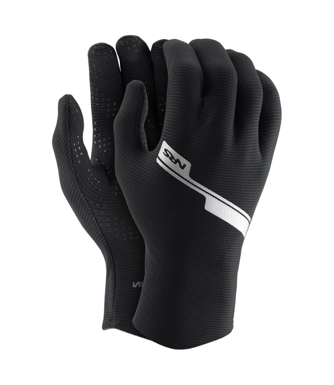 NRS Men's HydroSkin Gloves