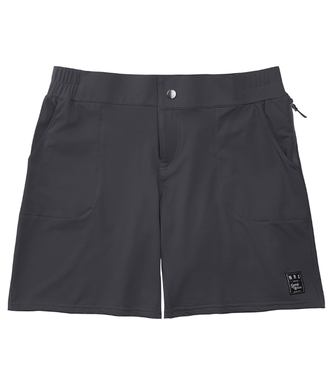 NRS Women's Guide Short **FINAL SALE**