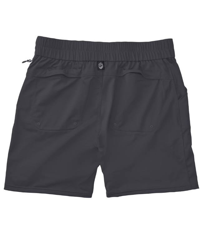 NRS Women's Guide Short **FINAL SALE**