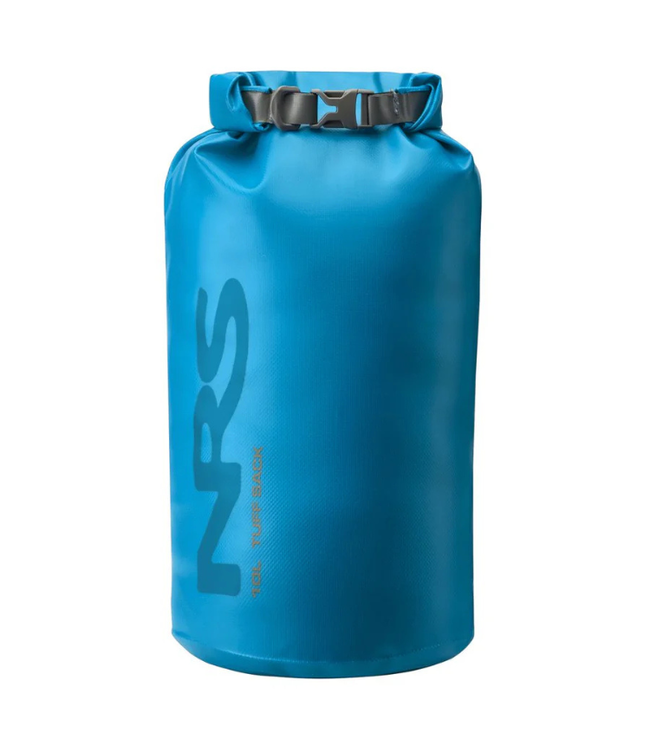 NRS Tuff Sacks