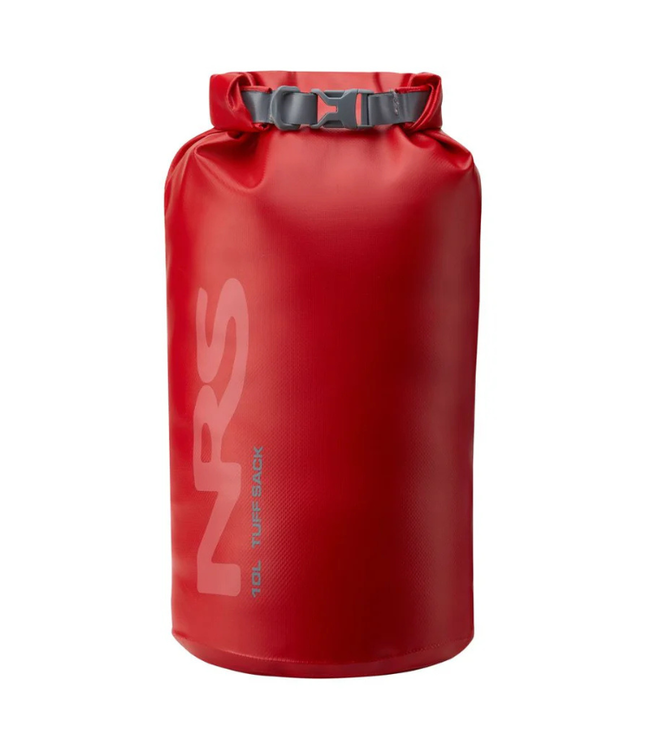 NRS Tuff Sacks