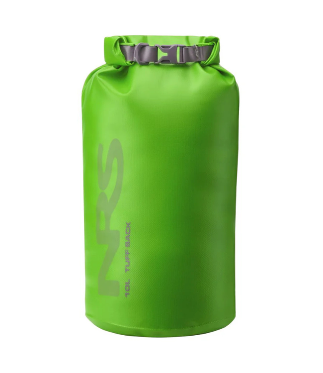 NRS Tuff Sacks